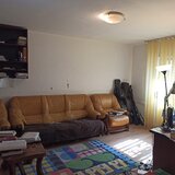 Timpuri Noi, 7 min. metrou, 2 cam. dec., parter, pretabil firma/birou